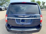 Used 2012 Chrysler Town & Country Touring-L w/ Driver Convenience Group image 3