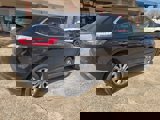 Certified 2022 Ford Edge Titanium image 5