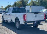 New 2023 Ford F350 XL image 4