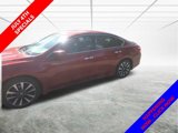 Used 2016 Nissan Altima 2.5 SV image 5