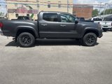 Used 2020 Toyota Tacoma SR5 image 6