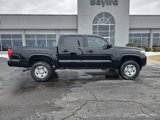 Used 2023 Toyota Tacoma SR image 6