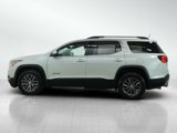 Used 2017 GMC Acadia SLT image 2