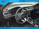 Used 2019 Kia Optima LX image 6