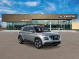 New 2025 Hyundai Venue SEL image 2