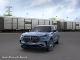 New 2025 Lincoln Aviator Reserve image 2