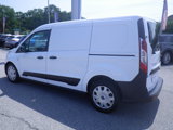 Used 2019 Ford Transit Connect XL w/ Driver-Assist Package image 4