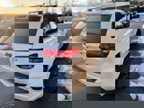 Used 2021 Jeep Grand Cherokee Limited w/ Quick Order Package 28K 80th image 5