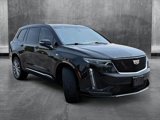 Used 2020 Cadillac XT6 Sport w/ Platinum Package image 3