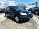 Used 2007 Honda CR-V EX image 3