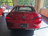 Certified 2023 Acura Integra A-Spec image 5