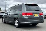 Used 2008 Honda Odyssey EX-L image 4