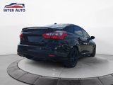Used 2014 Ford Focus SE image 5