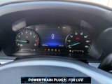 Used 2022 Ford Explorer XLT w/ Equipment Group 202A image 3