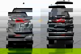 Certified 2020 Chevrolet Equinox Premier image 4