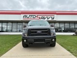 Used 2014 Ford F150 FX4 w/ Equipment Group 402A Luxury image 4
