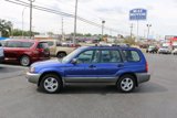 Used 2003 Subaru Forester 2.5XS image 6