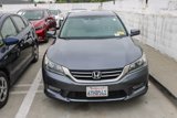 Used 2013 Honda Accord EX-L image 2