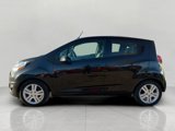 Used 2014 Chevrolet Spark LT image 3
