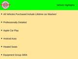 Used 2024 Ford Escape ST-Line image 2