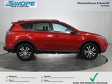 Used 2016 Toyota RAV4 LE image 2