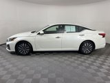 Used 2023 Nissan Altima 2.5 SV image 2