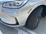 New 2024 Lincoln Corsair Grand Touring image 3