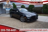 Used 2021 Hyundai Sonata SEL image 1
