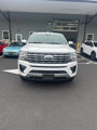 Used 2020 Ford Expedition XLT w/ Equipment Group 202A image 2