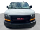 Used 2018 GMC Savana 2500 w/ Driver Convenience Package image 3