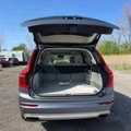 Used 2016 Volvo XC90 T6 Momentum image 5