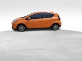 Used 2017 Toyota Prius C Four image 5