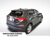 Used 2019 Honda HR-V EX image 5