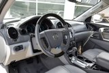 Used 2015 Buick Enclave Premium w/ Trailering Package image 3