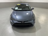 Used 2020 Toyota Corolla LE image 3