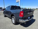 New 2025 RAM 1500 Big Horn image 6