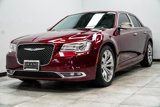 Used 2019 Chrysler 300 Limited image 6