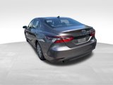 Used 2022 Toyota Camry LE image 5