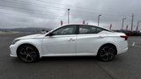 New 2024 Nissan Altima 2.5 SR w/ SR Premium Package image 3