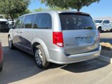 Used 2019 Dodge Grand Caravan SE image 4
