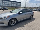 Used 2015 Hyundai Sonata ECO image 3