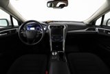 Used 2019 Ford Fusion SE image 5