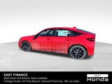 New 2025 Honda Civic Sport image 6