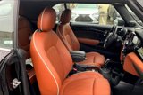 Used 2022 MINI Cooper S image 6