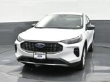 New 2024 Ford Escape Active w/ Cold Weather Package image 5