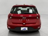 New 2025 Hyundai Venue Limited image 4