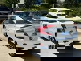 Used 2018 Honda Civic EX-T image 3
