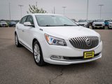Used 2015 Buick LaCrosse Leather image 3