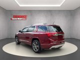 Used 2017 GMC Acadia Denali w/ Technology Package image 5
