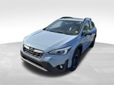 Used 2021 Subaru Crosstrek 2.5i Limited w/ Moonroof Package 2 image 3